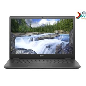 Dell Latitude 3420 14-inch Core i5 11th gen 16 gig ram and 512nvme - Refurbished